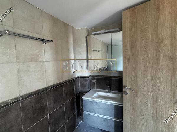 5 bedroom apartment for rent strovolos nicosia 8560546 image 17531138