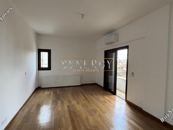 5 bedroom apartment for rent strovolos nicosia 8560546 image 17531139