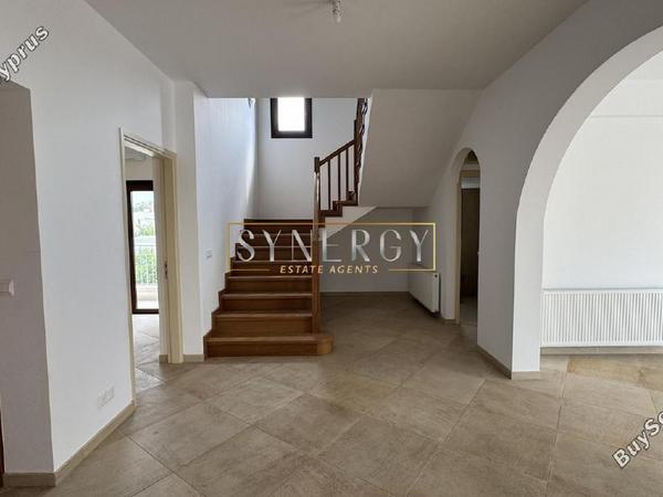 5 bedroom apartment for rent strovolos nicosia 8560546 image 17531141
