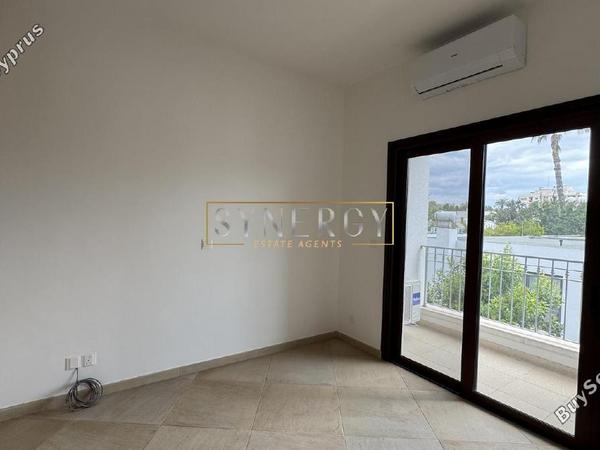 5 bedroom apartment for rent strovolos nicosia 8560546 image 17531145