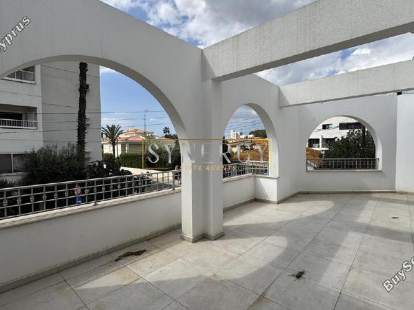 5 bedroom apartment for rent strovolos nicosia 8560546 image 17531146