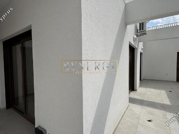 5 bedroom apartment for rent strovolos nicosia 8560546 image 17531148