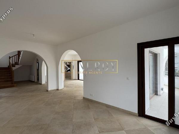 5 bedroom apartment for rent strovolos nicosia 8560546 image 17531155