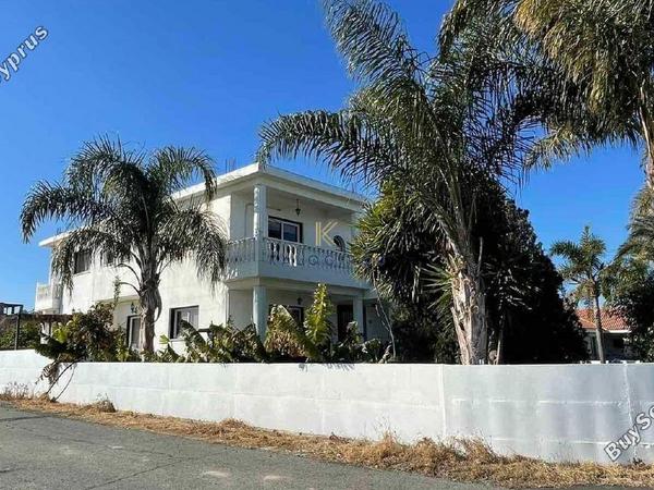 5 bedroom detached house for sale anafotida larnaca 1828546 image 6436331