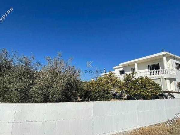 5 bedroom detached house for sale anafotida larnaca 1828546 image 6436332