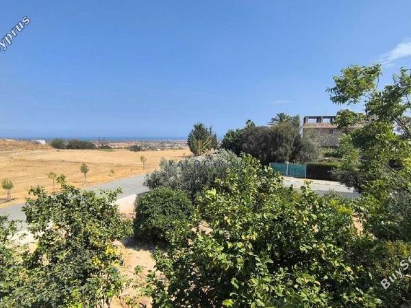 5 bedroom detached house for sale anafotida larnaca 1828546 image 6436334