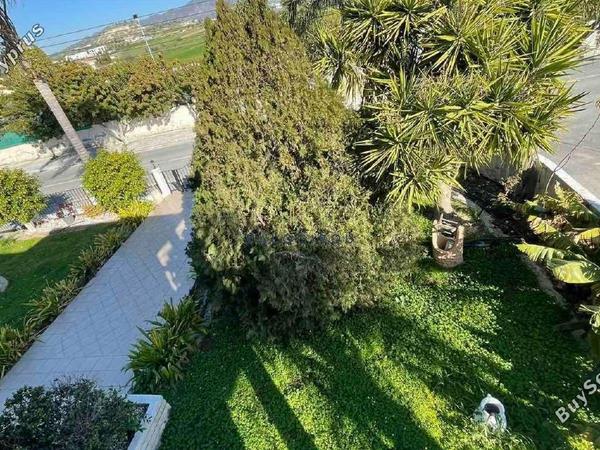 5 bedroom detached house for sale anafotida larnaca 1828546 image 6436336