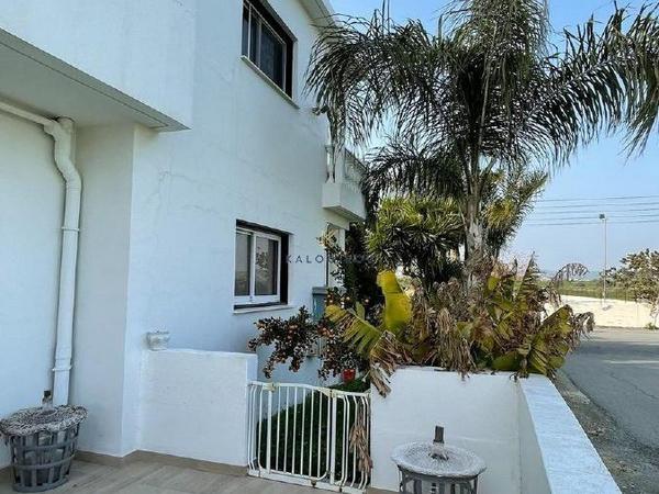 5 bedroom detached house for sale anafotida larnaca 1828546 image 6436337