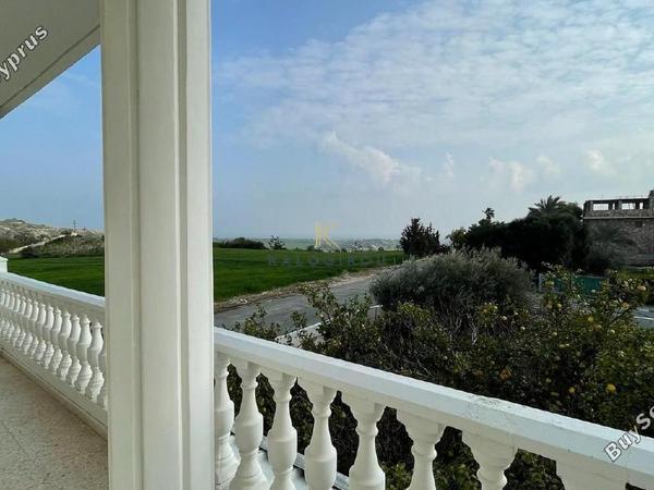 5 bedroom detached house for sale anafotida larnaca 1828546 image 6436338