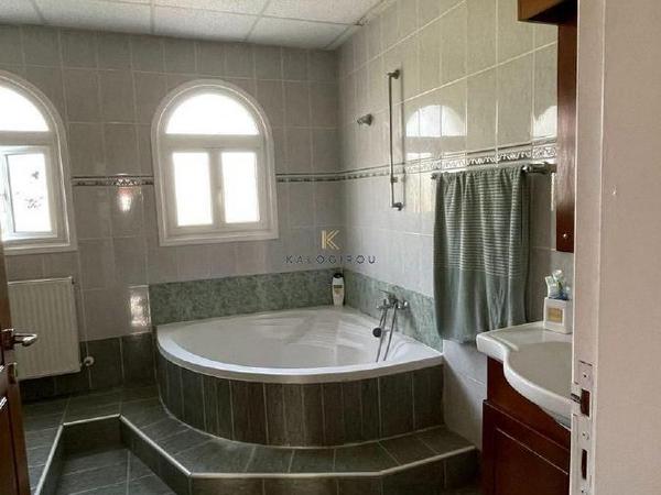 5 bedroom detached house for sale anafotida larnaca 1828546 image 6436339