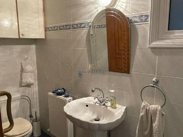 5 bedroom detached house for sale anafotida larnaca 1828546 image 6436340