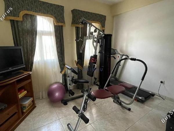 5 bedroom detached house for sale anafotida larnaca 1828546 image 6436341