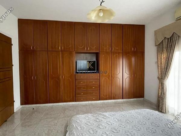 5 bedroom detached house for sale anafotida larnaca 1828546 image 6436342