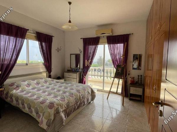 5 bedroom detached house for sale anafotida larnaca 1828546 image 6436343