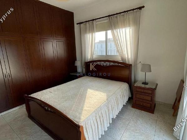 5 bedroom detached house for sale anafotida larnaca 1828546 image 6436344