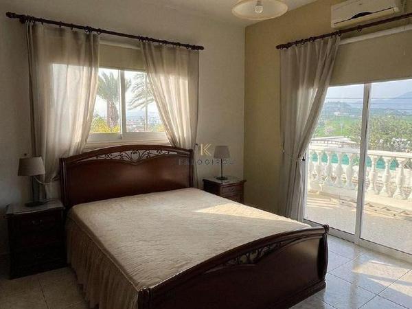 5 bedroom detached house for sale anafotida larnaca 1828546 image 6436345