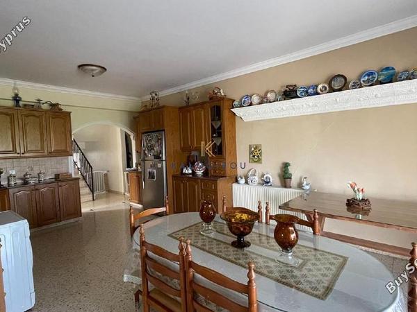 5 bedroom detached house for sale anafotida larnaca 1828546 image 6436346