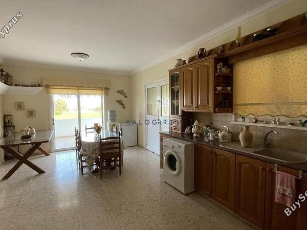 5 bedroom detached house for sale anafotida larnaca 1828546 image 6436347