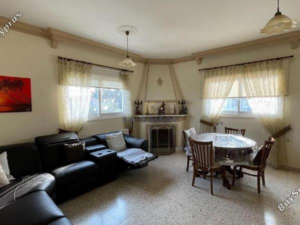 5 bedroom detached house for sale anafotida larnaca 1828546 image 6436348