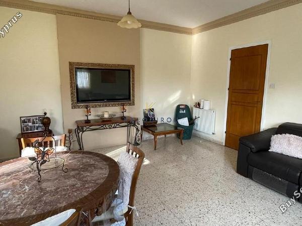 5 bedroom detached house for sale anafotida larnaca 1828546 image 6436349