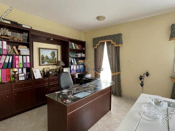 5 bedroom detached house for sale anafotida larnaca 1828546 image 6436350