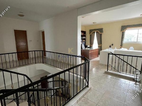 5 bedroom detached house for sale anafotida larnaca 1828546 image 6436351