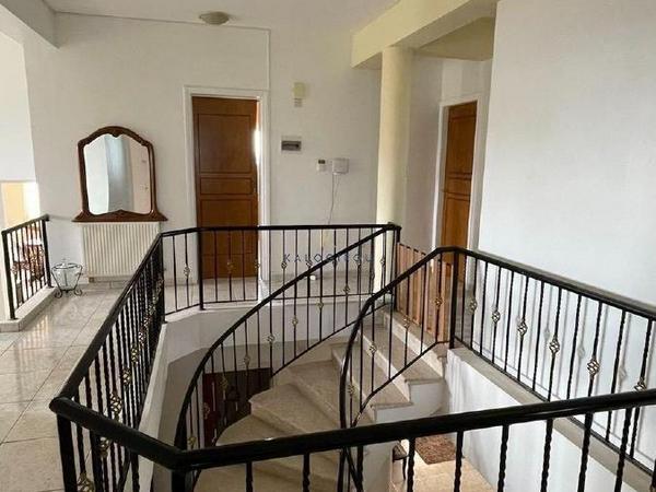 5 bedroom detached house for sale anafotida larnaca 1828546 image 6436352