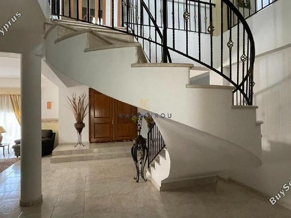 5 bedroom detached house for sale anafotida larnaca 1828546 image 6436353