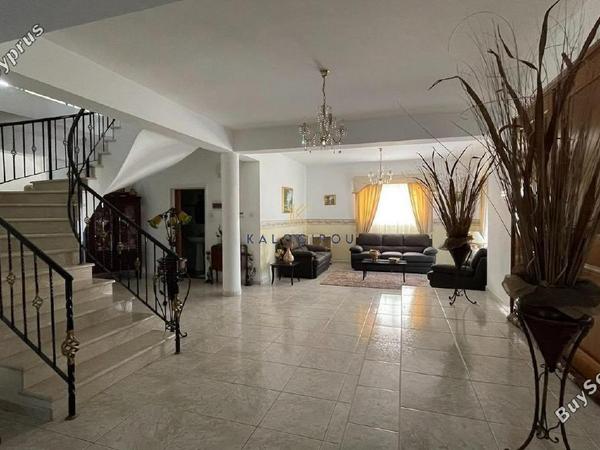 5 bedroom detached house for sale anafotida larnaca 1828546 image 6436354