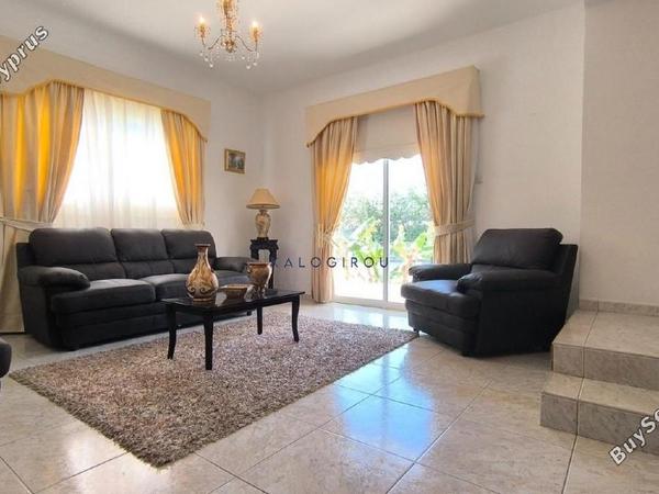 5 bedroom detached house for sale anafotida larnaca 1828546 image 6436355