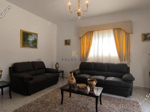 5 bedroom detached house for sale anafotida larnaca 1828546 image 6436356