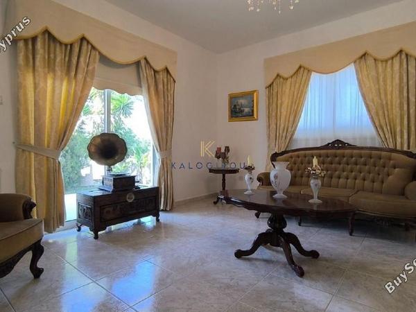 5 bedroom detached house for sale anafotida larnaca 1828546 image 6436357