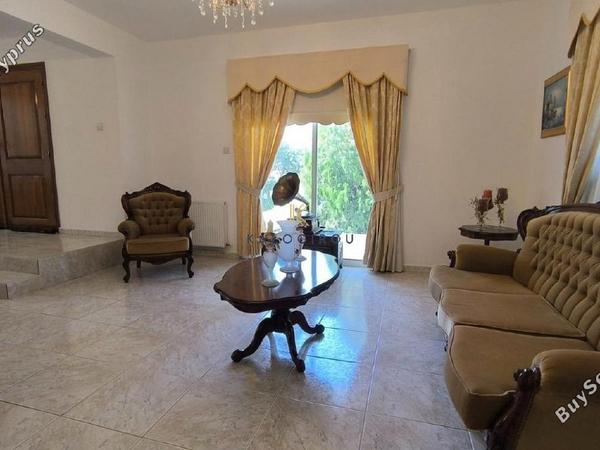 5 bedroom detached house for sale anafotida larnaca 1828546 image 6436358