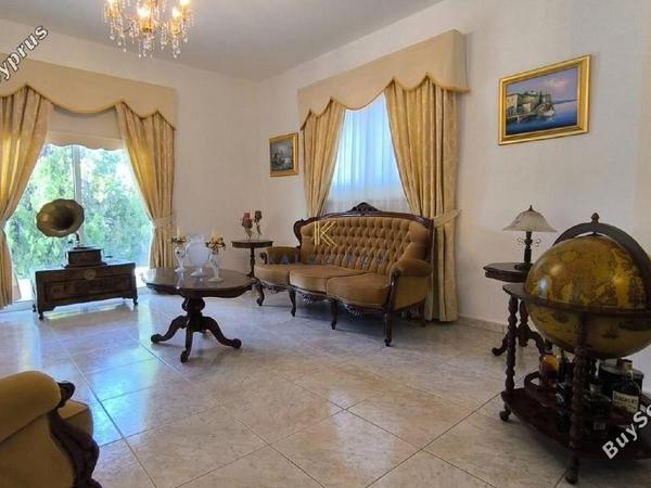 5 bedroom detached house for sale anafotida larnaca 1828546 image 6436359