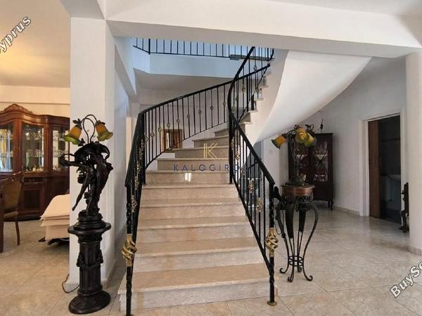 5 bedroom detached house for sale anafotida larnaca 1828546 image 6436360