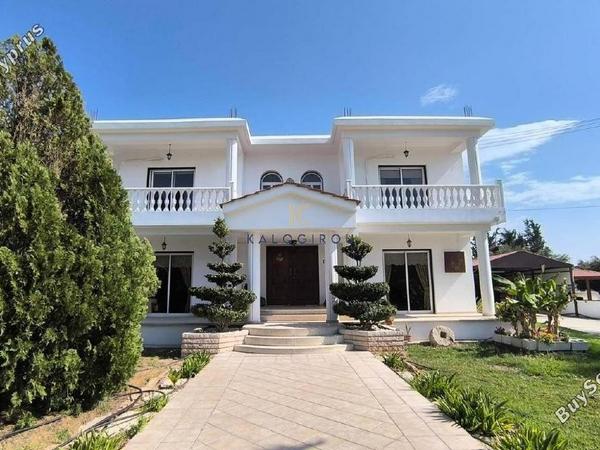 5 bedroom detached house for sale anafotida larnaca 1828546 image 6436361