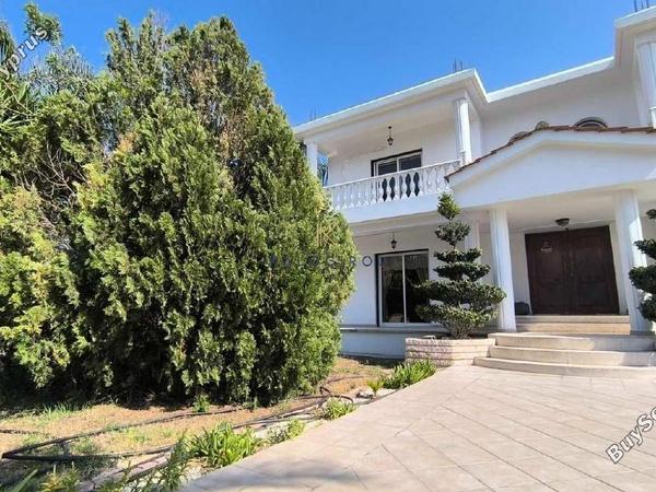 5 bedroom detached house for sale anafotida larnaca 1828546 image 6436362