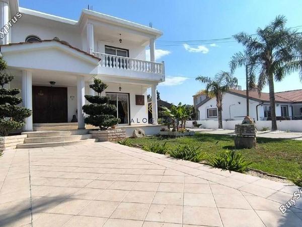 5 bedroom detached house for sale anafotida larnaca 1828546 image 6436363