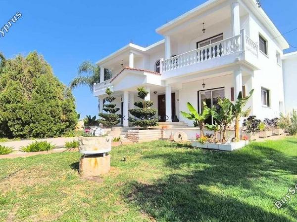 5 bedroom detached house for sale anafotida larnaca 1828546 image 6436364