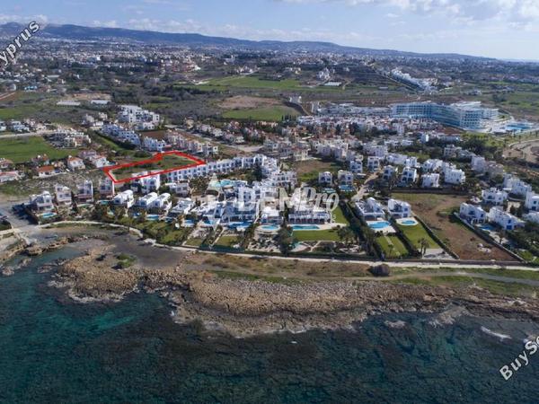 5 bedroom detached house for sale chlorakas paphos 7812546 image 12692290