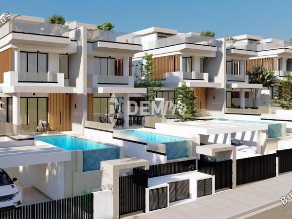 5 bedroom detached house for sale chlorakas paphos 7812546 image 12692299