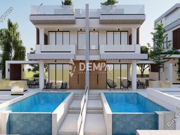 5 bedroom detached house for sale chlorakas paphos 7812546 image 12692303