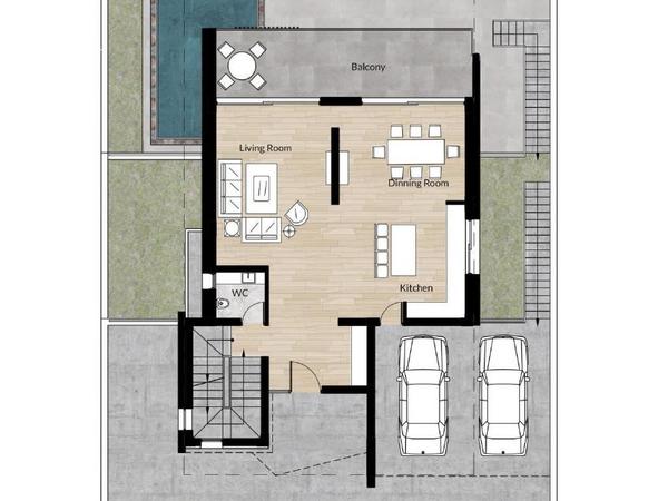 5 bedroom detached house for sale germasogeia limassol 1680546 image 14474440