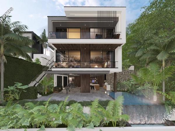 5 bedroom detached house for sale germasogeia limassol 1680546 image 14474441