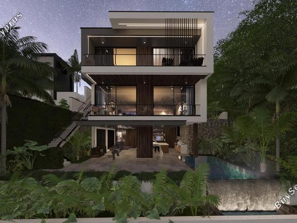 5 bedroom detached house for sale germasogeia limassol 1680546 image 14474444