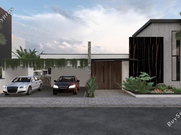 5 bedroom detached house for sale germasogeia limassol 1680546 image 14474445