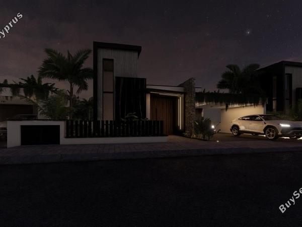 5 bedroom detached house for sale germasogeia limassol 1680546 image 14474446