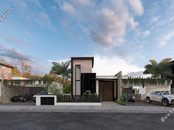 5 bedroom detached house for sale germasogeia limassol 1680546 image 14474447