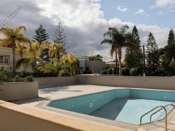 5 bedroom detached house for sale pyrgos limassol limassol 8219546 image 16331741