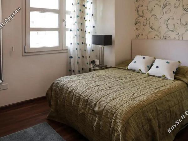 5 bedroom detached house for sale pyrgos limassol limassol 8219546 image 16331744